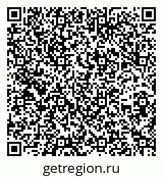 79262302154