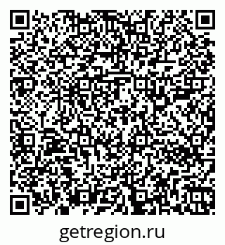 79262302155