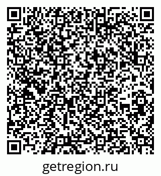 79262302158