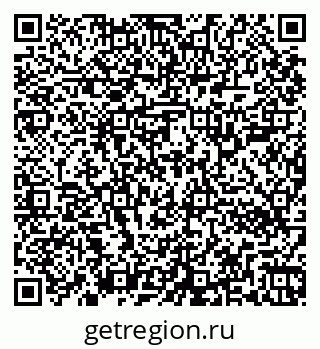 79262302160
