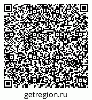 79262302161