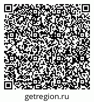 79262302162