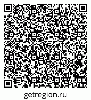 79262302164