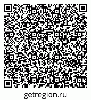 79262302165