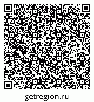 79262302166