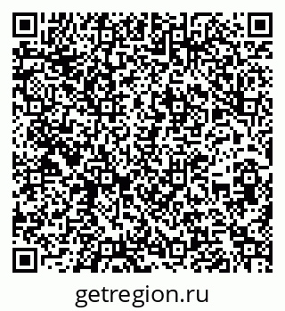 79262302167