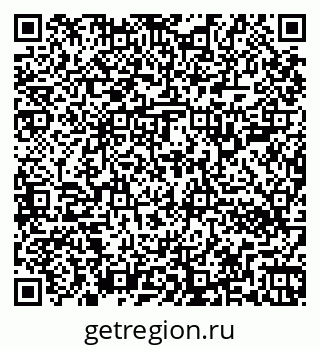79262302168
