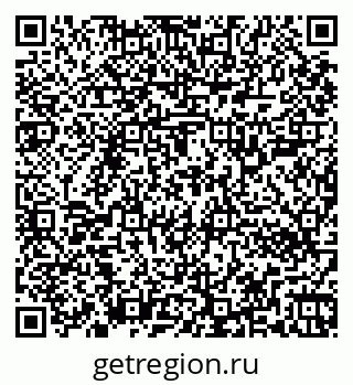 79262302169