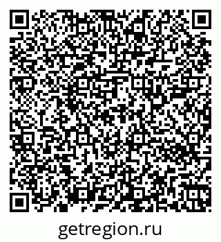 79262302170