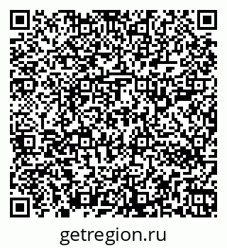 79262302172