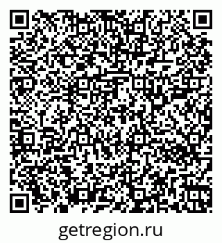 79262302173