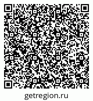 79262302175