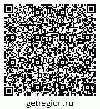 79262302176