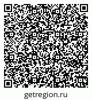 79262302178