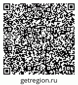 79262302180