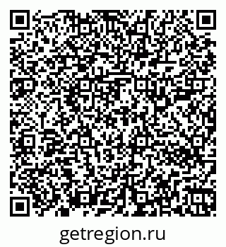 79262302181