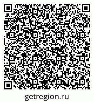 79262302182
