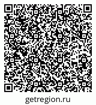 79262302183