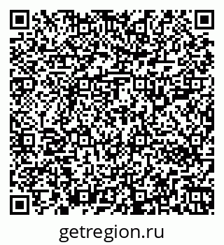 79262302184