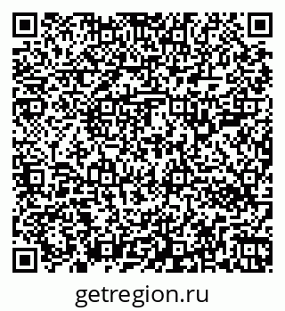 79262302185
