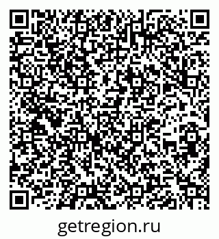79262302186