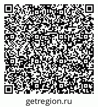 79262302187