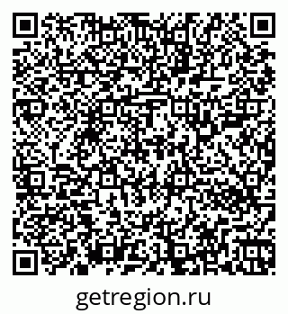 79262302188