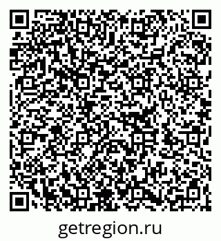 79262302189