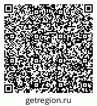 79262302190