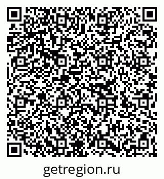 79262302191