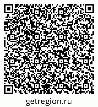 79262302192