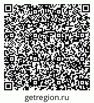 79262302193
