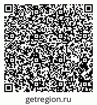 79262302194