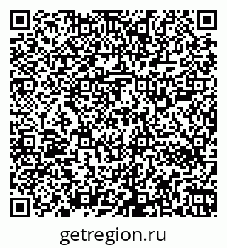 79262302195