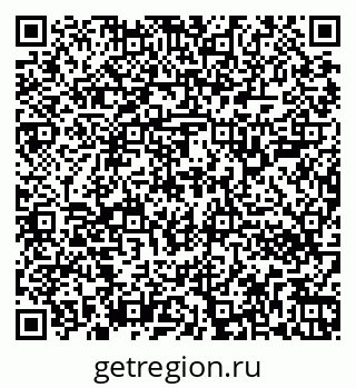 79262302196