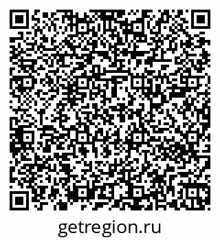 79262302198