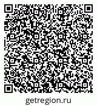 79262302201