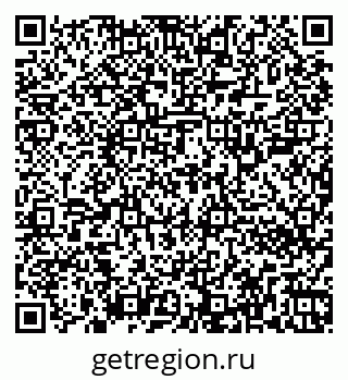 79262302202