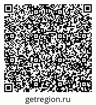 79262302203
