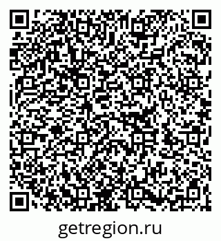 79262302204