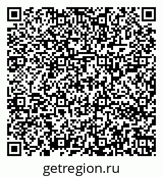 79262302206