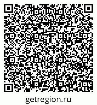 79262302208