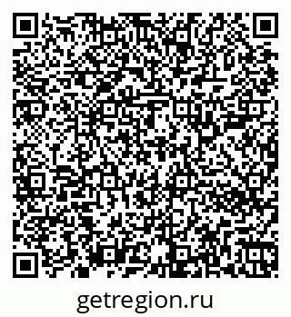 79262302210