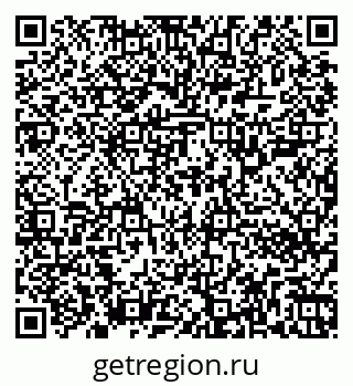 79262302214