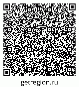 79262302215