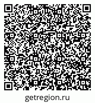 79262302217