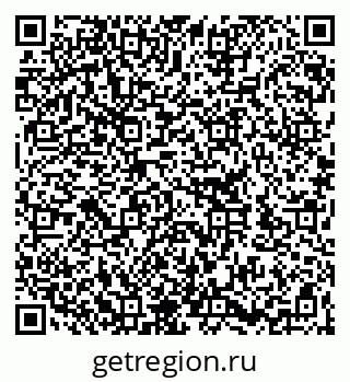 79262302220