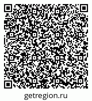 79262302221