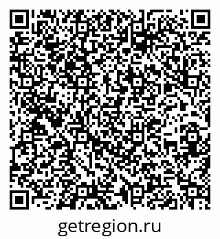 79262302222