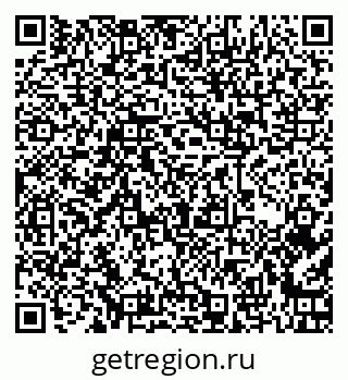 79262302223